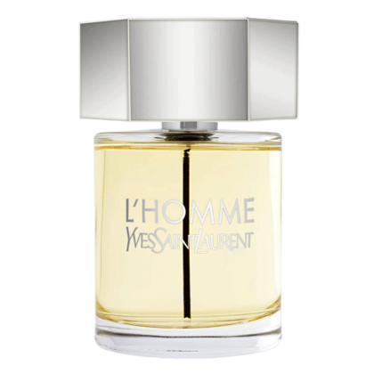 YSL-HOMME-EDT-100ML-VAPOT-HPM