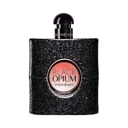 Ysl-BLACK-OPIUM-EDP-100ML-YSL-HPM