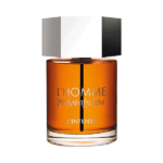 Ysl-L-HOMME-PARFUM-INTENSE-100-ML-HPM