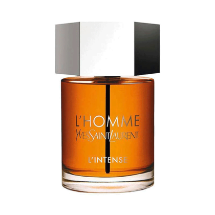 Ysl-L-HOMME-PARFUM-INTENSE-100-ML-HPM