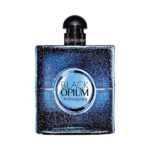 Ysl-black-opium-intense-90ml