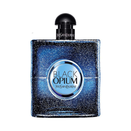 Ysl-black-opium-intense-90ml