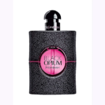 Ysl-black-opium-neon-edp-75ml-YSL-HPM
