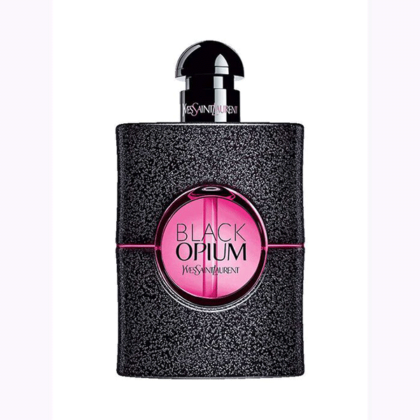 Ysl-black-opium-neon-edp-75ml-YSL-HPM