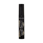 arcancil-oohlala-mascara-2-hpm