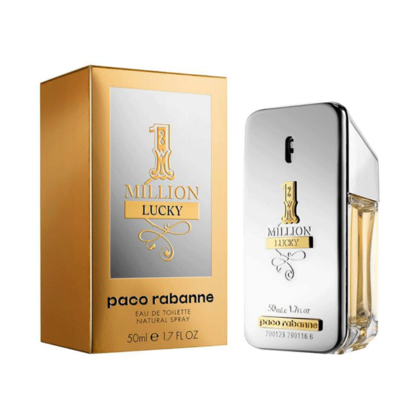 1-million-Lucky-Eau-de-Toilette-50-ml-de-PACO-RABANNE-HPM