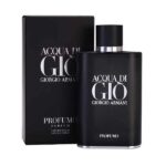 ARMANI-Acqua-Di-Gio-Homme-Profumo--HPM-1