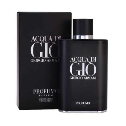 ARMANI-Acqua-Di-Gio-Homme-Profumo--HPM-1