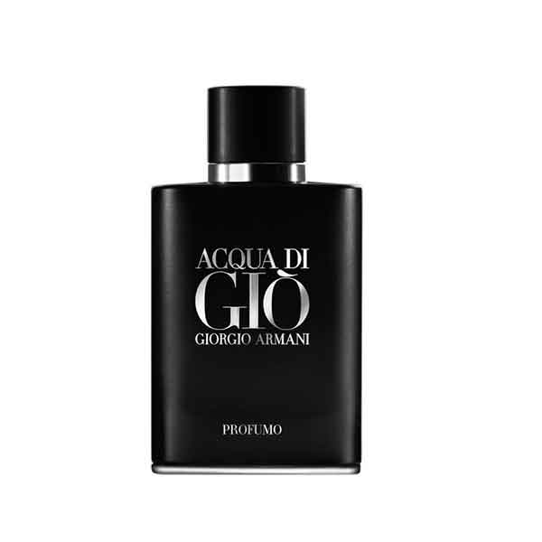 ARMANI-Acqua-Di-Gio-Homme-Profumo--HPM-2