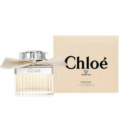 CHLOE-EDP-VAPO-50ML-1-HPM