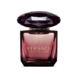 CRYSTAL-NOIREAU-DE-PARFUM-90ML-HPM