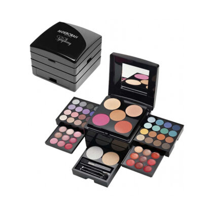 Coffret-Maquillage-Color-symphony-Grand-HPM