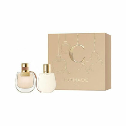 Coffret-chloe-ls-edp-50+bl-100ml-1-HPM