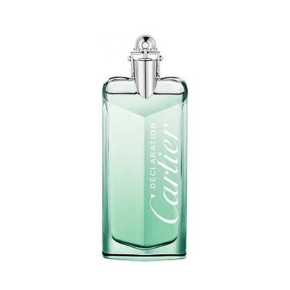 DECLARATION-FRAICHE-EDT-100ML-CARTIER-HPM