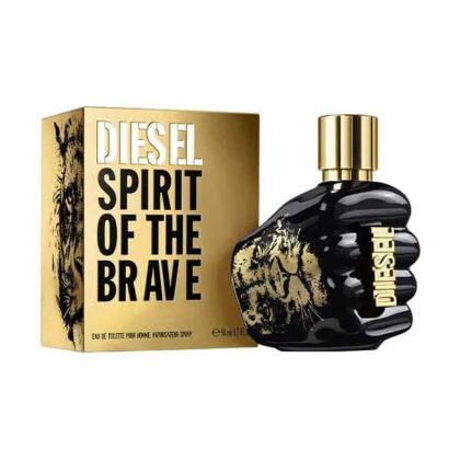 DIESEL-SOTB-EDT-100ML