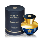 DYLAN-BLUE-FEMME-EDP-100ML-versage-hpm