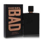 DiESEL-BAD-EDT-HPM