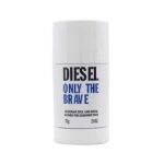 Diesel-only-the-brave-deo-stick-75