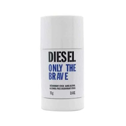 Diesel-only-the-brave-deo-stick-75