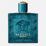 EROS-H-EDT-100-ML-VERSAGE-HPM