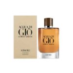 Eau-de-Parfum-ACQUA-DI-GIÒ-ABSOLU-75-ml-HPM-1