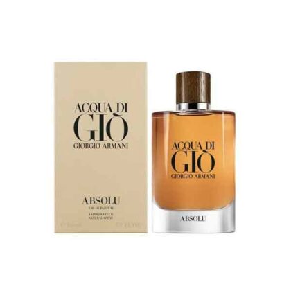 Eau-de-Parfum-ACQUA-DI-GIÒ-ABSOLU-75-ml-HPM-1