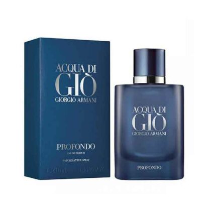 Eau-de-Parfum-ACQUA-DI-GIÒ-PROFONDO-HPM-1