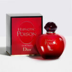 Edt-hypnotic-poison-100ml-2-HPM