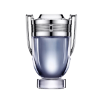 INVICTUS-EDT-100ML-PACO-ROBANNE-HPM