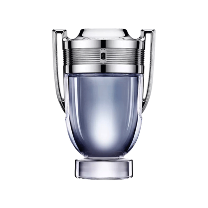 INVICTUS-EDT-100ML-PACO-ROBANNE-HPM