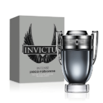 Inv-intense-edt-100ml-PACO-ROBANE-HPM