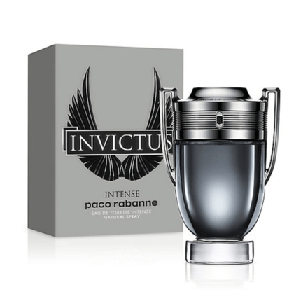 Inv-intense-edt-100ml-PACO-ROBANE-HPM