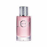 Joy-edp-90-ml-HPM
