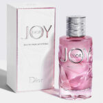 Joy-edp-intense-vapo-1-HPM
