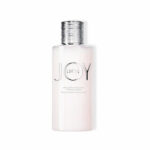 Joy-lait-pour-le-corps-200-ml-HPM