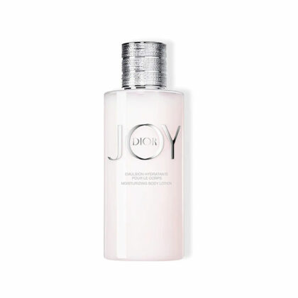 Joy-lait-pour-le-corps-200-ml-HPM