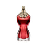 Jpg-la-belle-edp-100ml HPM