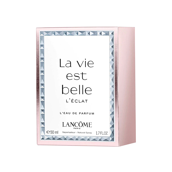 LA-VIE-EST-BELLE-L_ÉCLAT-EAU-DE-PARFUM-LANCOME-HPM-1