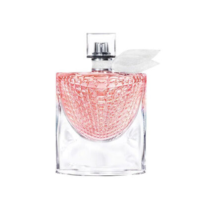 LA-VIE-EST-BELLE-L_ÉCLAT-EAU-DE-PARFUM-LANCOME-HPM