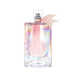 LA-VIE-EST-BELLE-SOLEIL-CRISTAL-EAU-DE-PARFUM-50ML