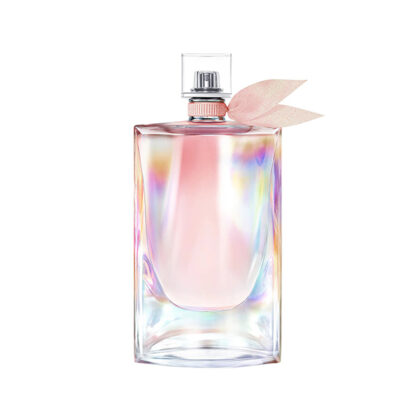 LA-VIE-EST-BELLE-SOLEIL-CRISTAL-EAU-DE-PARFUM-50ML