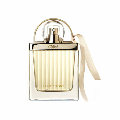 LOVE-STORY-EDP-75ML-CHLOE-HPM