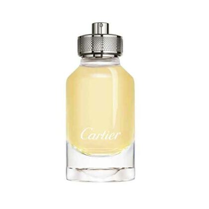 L_ENVOLE-EDT-80ML-CARTIER-HPM