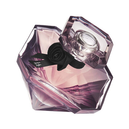 Lancome-la-nuit-tresor-edp-HPM