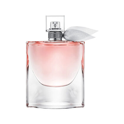 Lancome-la-vie-est-belle-edp-75ml-HPM