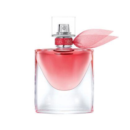 Lancome-la-vie-est-belle-new-edp-intense-30ml-HPM