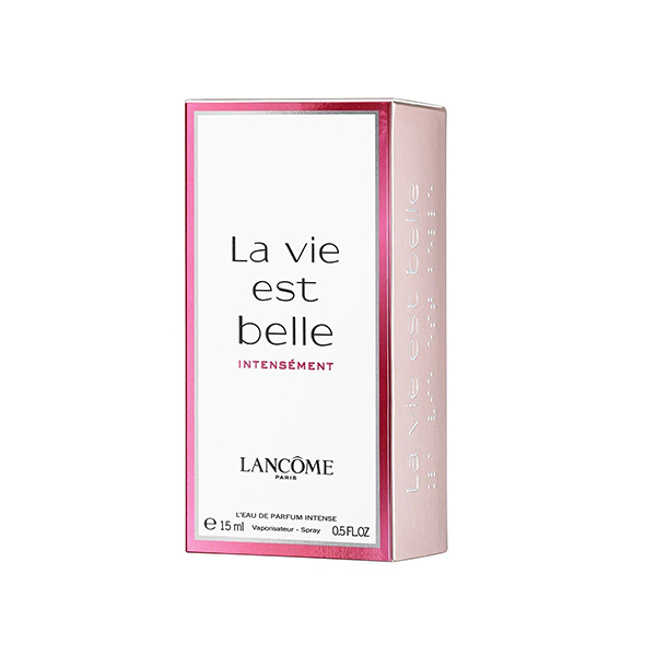 Lancome-la-vie-est-belle-new-edp-intense-HPM