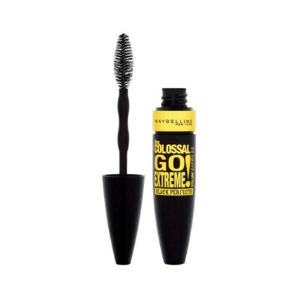 MAYBELLINE-MASCARA-GO-EXTREME-HPM-2