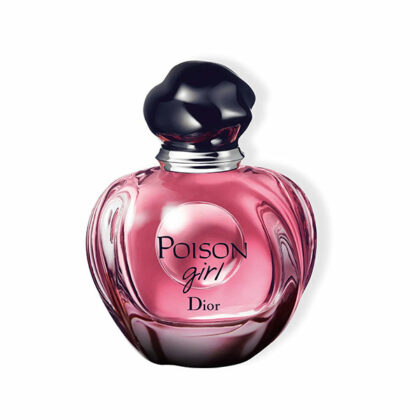 Poison-girl-edp-50-ml-HPM