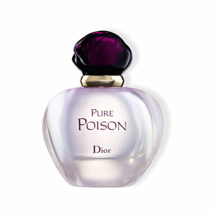 Pure-poison-edp-50ml HPM